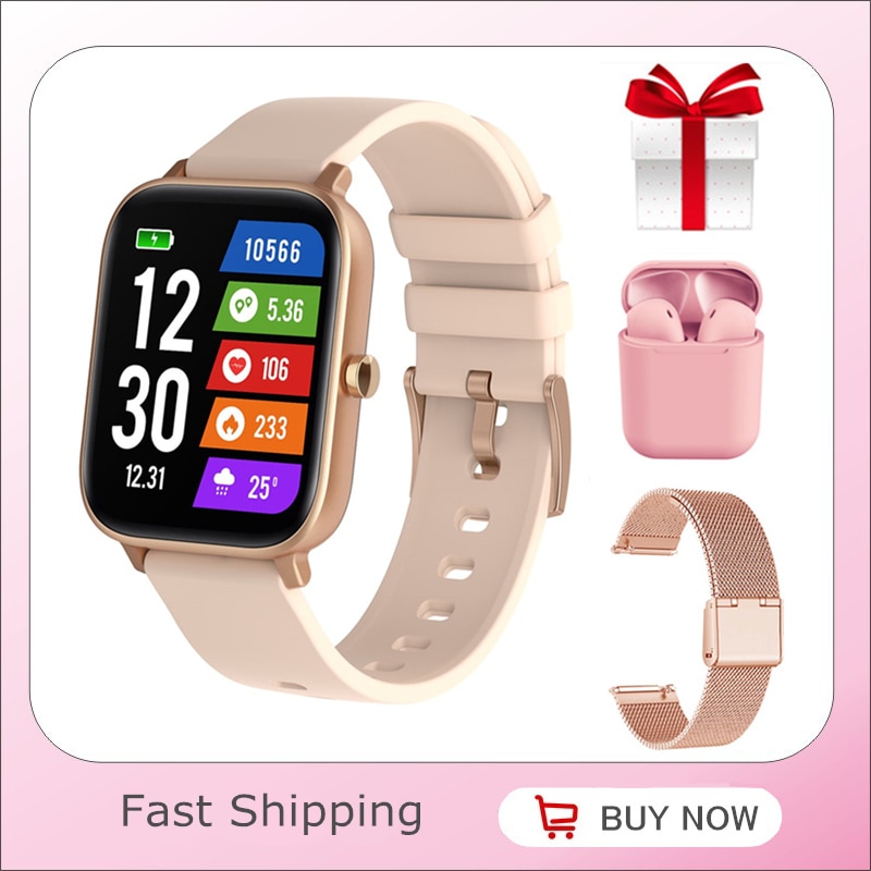 Ʈ ġ Smartwatch ƮϽ    ̾ ȭ Whatsapp ˸ IP67  Smartwatch